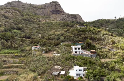 4b2a39ee-cd3f-4326-9a16-e6206fdeeb50