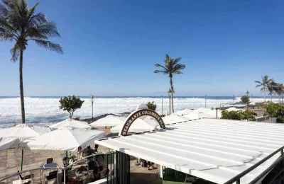 4bf7503f-b06d-4ed8-af89-d1263c79e07c