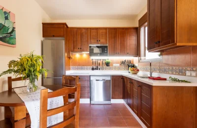 50351ee4-17cb-43ba-ac8b-57d0460cc1e7