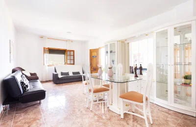 50647f3f-49d8-46ad-bbd4-89a746362fb0