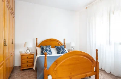 50cf55bc-1265-4ad3-abd4-a9b5d70b9d21