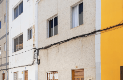 52cc926d-0d33-4ee4-8456-03021c5f9059