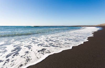 5491fcbf-96b2-46cb-85d3-b5b94d4e03da