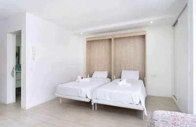 55516a2c-6a76-4054-a82e-669af58d5369