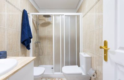 5631d2c6-c320-4536-a8b7-5caeeb093a59