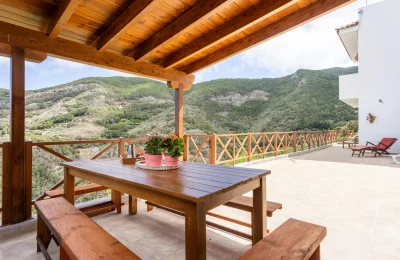 564231ba-fae6-4c8b-a442-2f0f48addedc