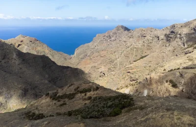 56c9ed02-758c-45d2-81b7-70581041b1ee