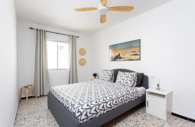 57329edd-ff2c-41ea-b306-8dafef529023