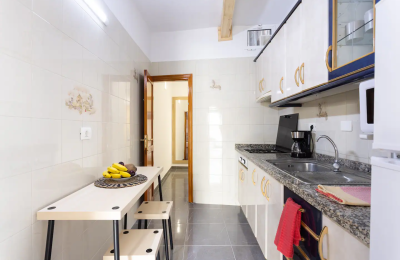 5a700de2-bf91-46ce-8c6d-c08b5aaa4ab0