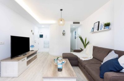 5b8637de-3fca-4b4a-a54f-d17dd245baa9