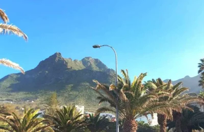 5ce607a0-b658-4685-860b-52a350ea7d9b