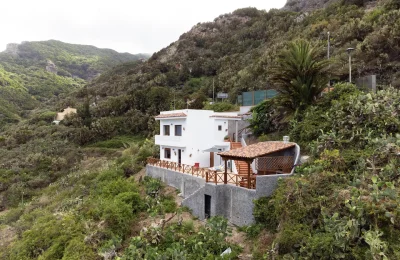 5f4644fd-d396-4907-b105-c6933ce983a0