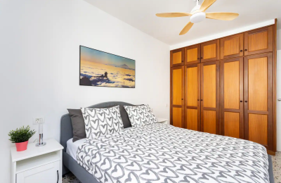 61018df2-6681-4bac-a7a0-9c76c1abf483