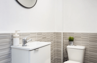 6178399d-77ae-4810-8f98-fa60a1e1cdb0