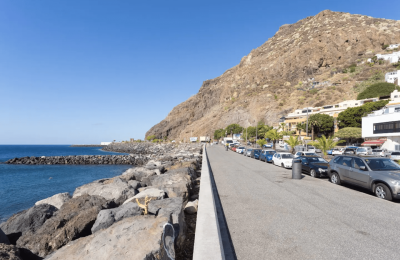 62f93c91-4ee5-40c7-9718-28ecd4d1db48