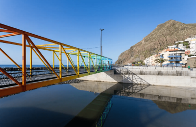 64ef44db-9624-468a-80be-129e6142215b