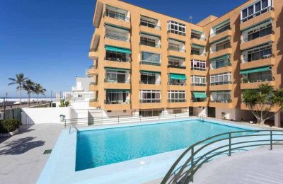 64f3da49-8324-4353-b076-cf6ecf674ffe