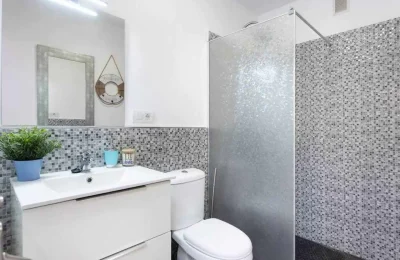 65210ddb-2bb2-40fd-a017-94309faf6b7b