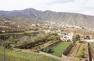 66263a3b-9e1c-4981-a1fe-6d6836252a06