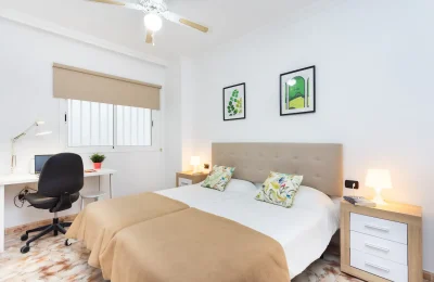 6862ebad-e508-4a11-bb03-08ef26e82b3e