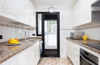 6c8a0918-254f-402a-b17c-3868f519782e