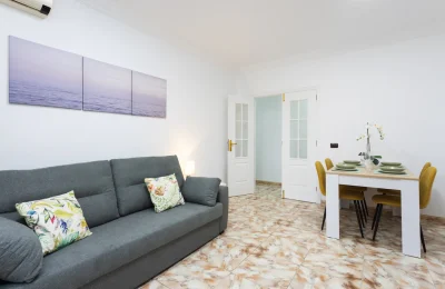 6db432b4-786a-4362-8233-d752932ae4be