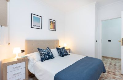 6de8eb55-1bde-4152-af55-68880dbcd703