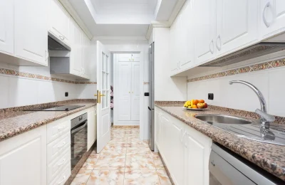 6f04c1d0-78d7-4683-921a-83dade6a7197