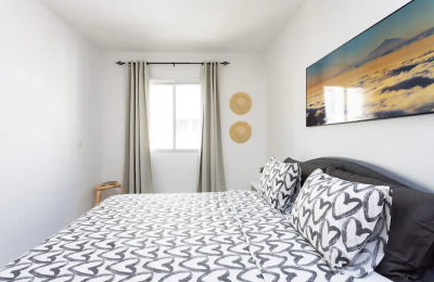 71a8d4fc-8810-4e47-8cd6-b25eb42078cb