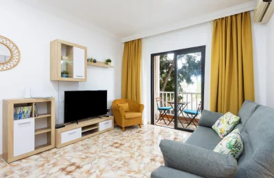 72328d6e-6f68-4e38-8850-3d93a902caaf