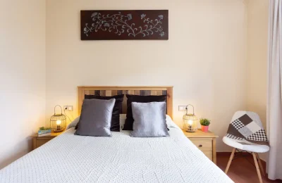 7502f0c2-384a-4b34-aed4-64e3340bebf7