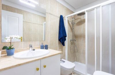 76751856-cb98-4bb8-b82e-b5918d339c6e