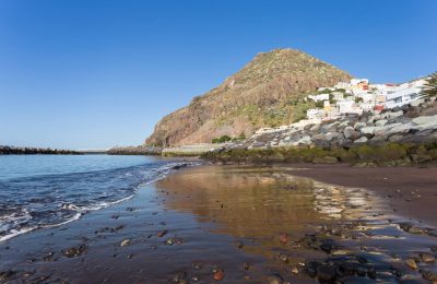 7797b942-f771-4305-a92a-af7dff3d0791