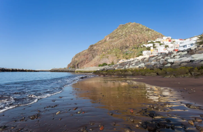 77ccf215-9669-491c-bdf1-9bdc0d4dcc83