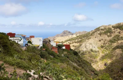 7806846f-cacd-46a4-9844-440c9b02a2fe