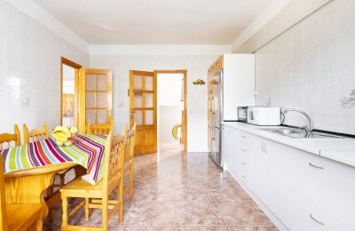 796b3a45-da29-4c76-861b-6c71dd52168e