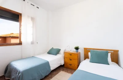 7b0802cb-5f25-4b6a-89c5-0531109b2d74