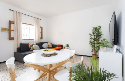 7bd6cc4b-e2bc-4238-ab91-51ba1a270397