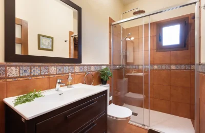 7bfe3e1f-a25d-41c6-acc5-fe02b9f1d967