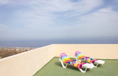 7ef5f6c1-e6e7-4754-ab5f-83a19cfa2f75