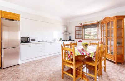 7f39a79d-3659-450a-8304-4be5bdff7424