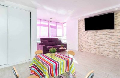 82e5d4bd-98d4-4514-9e90-04b84b9ffd84