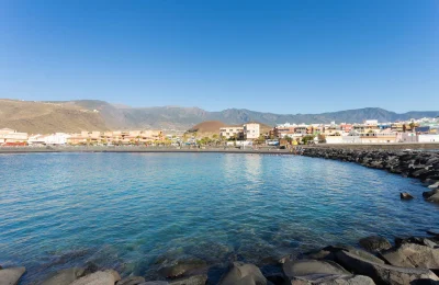 83e26025-ae1c-46f0-aa34-f0fc7ca3bb7b