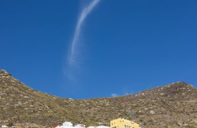 843253b9-a080-48ef-b1b4-e2ee197fde5e