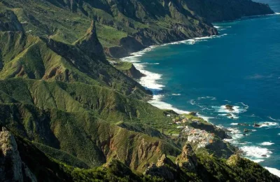 8469a2d8-faa3-49b8-a724-55f244f3d2d7