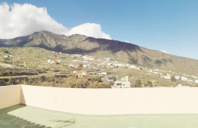 84d21269-6b1d-44ef-a246-539902a6d342