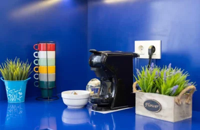 8826278b-3571-4b36-bebf-bcd9071e66e0