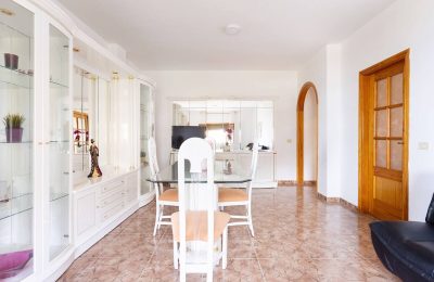 89f5fab6-412d-4962-a90d-a369023cc0a6