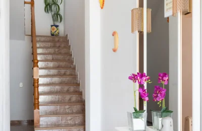 913598b6-5243-44b6-a0f7-18ac309d059b