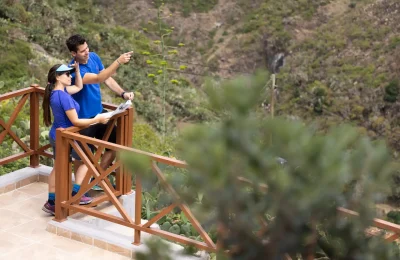 916584b9-20b3-4bfc-8039-90e865377097